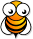 helidium