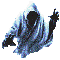 Legion
