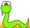 Primoz