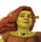 Fiona